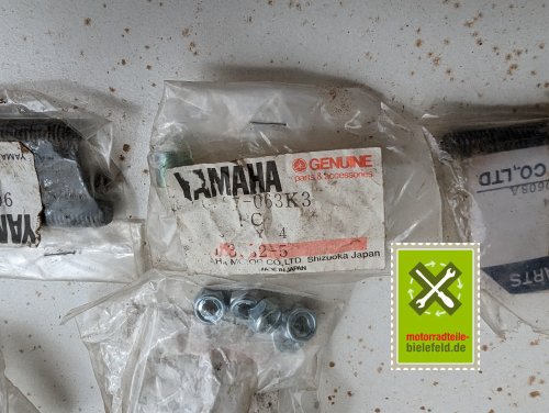 PXL_20240518_102411798